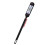 Digital Meat Thermometer  Accuracy for Cooking and BBQ with Wide Temperature Range 5
