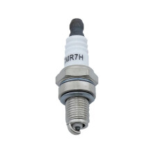 Spark Plug for Stihl CMR6H Reliable Ignition Fits FS90 FS100 FS110 FS40 FS50 FS56 HL90