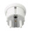 1PCS Erdungsstecker Antistatischer Stecker Erdungssteckdose EU-Stecker 1