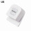 1PCS Erdungsstecker Antistatischer Stecker Erdungssteckdose EU-Stecker 2