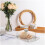 Stainless Steel Butter Dish with Lid, Rectangular Large Keeper for Cheese and Dessert Storage 4