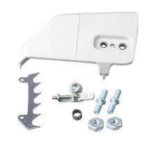 Ersatz-Stoßstangendeckel für STIHL 021 023 025 MS210 MS230 MS250
