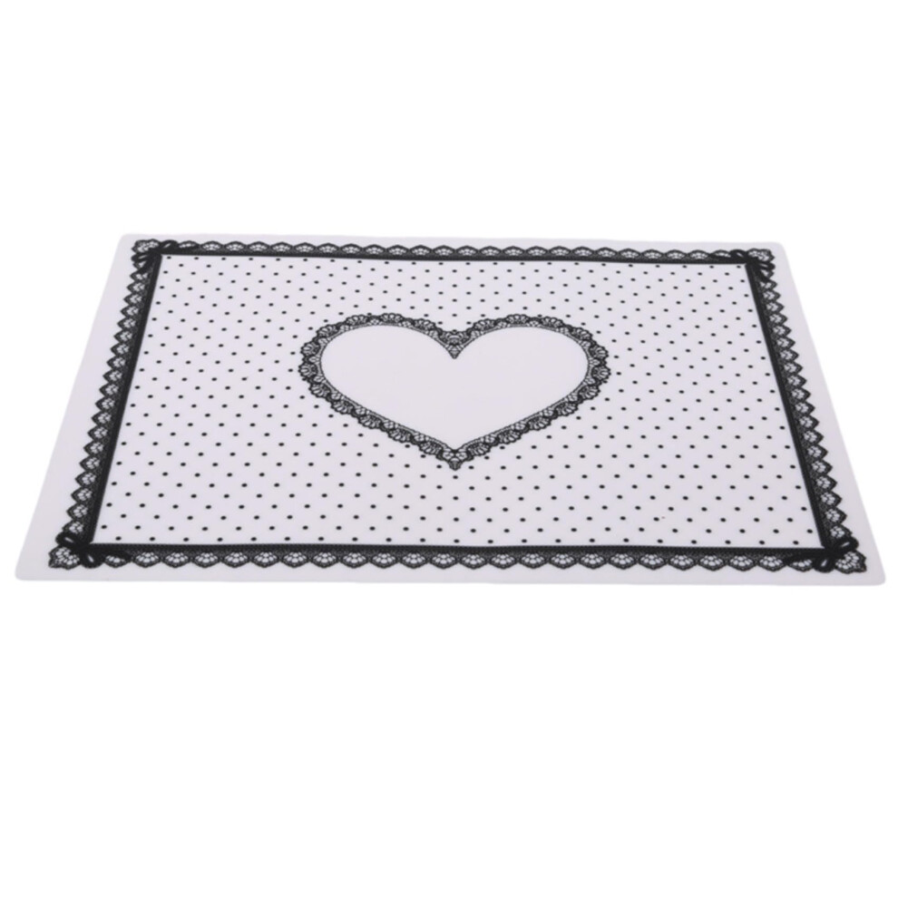 Nail Art Hand Pillow and Manicure Table Mat, Silicone Washable Foldable Hand Rest Cushion for Salon