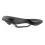 Selle de vélo - SELLE ROYAL - Respiro Stracciatella - Royalgel - Ventilation périnéale - Protection latérale 5