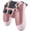 Rose Gold DualShock 4 Wireless Controller für PS4 Exklusive Limited Edition 2