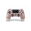 Rose Gold DualShock 4 Wireless Controller für PS4 Exklusive Limited Edition 1