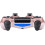 Rose Gold DualShock 4 Wireless Controller für PS4 Exklusive Limited Edition 3