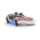 Rose Gold DualShock 4 Wireless Controller für PS4 Exklusive Limited Edition 4