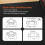 R100 Pro USB-Receiver Wireless Adapter Gamepad-Konverter für PS4 PS5 Series Switch Controller Bluet 5