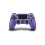 PlayStation Dualshock 4 Electric Purple Controller Wireless 4 (Reed) 1