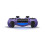 PlayStation Dualshock 4 Electric Purple Controller Wireless 4 (Reed) 3
