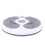 Core Twist Board 150mAh grau One-Size Counter 1