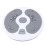 Core Twist Board 150mAh grau One-Size Counter 12