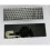850 G5 755 G5 15u G5 Πληκτρολόγιο φορητού υπολογιστή με πλαίσιο 5