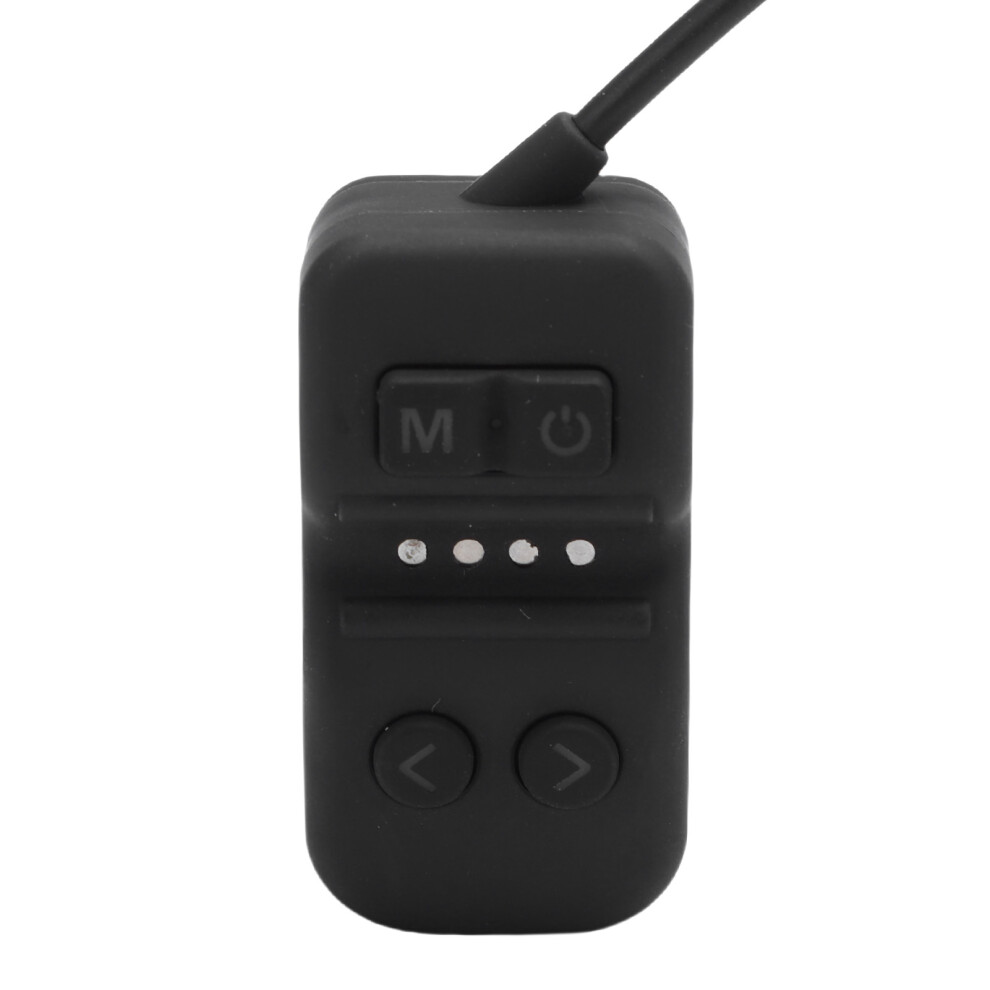 Bone Conduction Swimming Headphones Ip68 8Gb Bluetooth 5.0 Waterproof 4671383185996