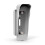 Universal Doorbell Holder με ρυθμιζόμενη γωνία θέασης χωρίς τρυπάνι Ρυθμιζόμενη βάση κουδο 1