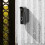 Universal Doorbell Holder με ρυθμιζόμενη γωνία θέασης χωρίς τρυπάνι Ρυθμιζόμενη βάση κουδο 5