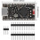 Pro Micro NRF52840 Development Board, Bluetooth, Type-C, para IDE-5pcs 4