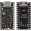 Pro Micro NRF52840 Development Board, Bluetooth, Type-C, para IDE-5pcs 3