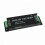 Για αποκωδικοποιητή Ws2811 Ws2812 DMX σε SPI 10 είδη διαφορετικού IC Pixel από το διακόπτη 1