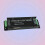 Για αποκωδικοποιητή Ws2811 Ws2812 DMX σε SPI 10 είδη διαφορετικού IC Pixel από το διακόπτη 4