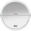 20X magnifying mirror with suction cups (15 cm round)-Perfect fo 3