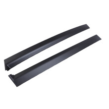 Türpfosten-Verkleidungsabdeckung 72430/72470 SR3 003 2Dr/3Dr