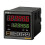 6Digit LED Digital Timer Counter with Bright Display, Dual Input, Wide Voltage Range 100240V 1