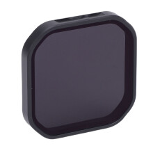 ND16 Pro 2 Snap-On Aluminium ND-Filter mit Box
