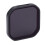 ND16 Pro 2 Snap-On Aluminium ND-Filter mit Box 1