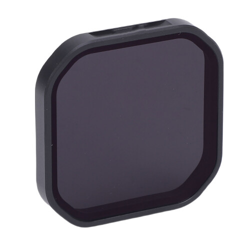 ND16 Pro 2 Snap-On Aluminium ND-Filter mit Box