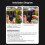 ND16 Pro 2 Snap-On Aluminium ND-Filter mit Box 4