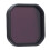 ND16 Pro 2 Snap-On Aluminium ND-Filter mit Box 15