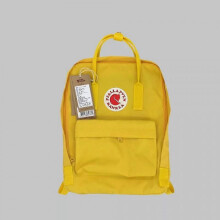 Bestseller-Rucksack für Männer und Frauen zum Reisen im Freien, Computer-Schultasche für Studenten