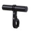 Bicycle Handlebar Extender Aluminium Alloy Adjustable Mount for MultiDevice and Headlight 1