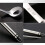 Stainless Steel Meatball Maker Scoop with Long Handle, Nonstick Easy Release Kitchen Tool 5