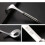 Stainless Steel Meatball Maker Scoop with Long Handle, Nonstick Easy Release Kitchen Tool 4
