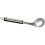 Stainless Steel Meatball Maker Scoop with Long Handle, Nonstick Easy Release Kitchen Tool 2