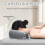 Massage Face Pillow with Hole for Spa Salon 4