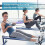 Koncept 2 Rofodstropper til Model D og E-Replacement Fitness Straps Pakke af 2 5