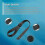 Koncept 2 Rofodstropper til Model D og E-Replacement Fitness Straps Pakke af 2 2