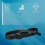 Koncept 2 Rofodstropper til Model D og E-Replacement Fitness Straps Pakke af 2 3