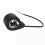 Γκάζι αντίχειρα για Xiaomi 5 Plus KickScooter Electric Scooter Finger Trigger Accelerator Gearshift Accessories 1