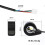 Γκάζι αντίχειρα για Xiaomi 5 Plus KickScooter Electric Scooter Finger Trigger Accelerator Gearshift Accessories 2