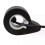 Γκάζι αντίχειρα για Xiaomi 5 Plus KickScooter Electric Scooter Finger Trigger Accelerator Gearshift Accessories 3