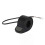 Γκάζι αντίχειρα για Xiaomi 5 Plus KickScooter Electric Scooter Finger Trigger Accelerator Gearshift Accessories 4