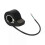 Γκάζι αντίχειρα για Xiaomi 5 Plus KickScooter Electric Scooter Finger Trigger Accelerator Gearshift Accessories 5