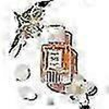 Venom Pheromon Parfüm Collection, Venom Pheromon Parfüm für Frauen, Pheromone Parfüms