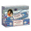 Satya Nag Champa Räucherstäbchen (Packung mit 120) 2