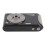 64MP 4K Video Camera with 18X Digital Zoom, 2.4" Screen 16